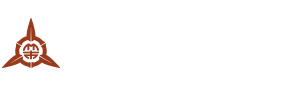 HSINCHU CITY GOVERNMENT DEPARTMENT OF CIVIL AFFAIRS